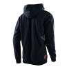 Худі TLD Signature Pullover Hoodie [Navy] 